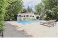 maison-villa à la vente